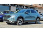 VOLKSWAGEN T-Roc 1.0 TSI STYLE Goal *SENZA VINCOLO FINANZIAMENTO rif. 23962860