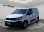 OPEL Combo 1.5 130CV DIESEL ALLESTITO  rif. 23811133