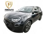 FIAT 600 Hybrid 100CV DCT MHEV