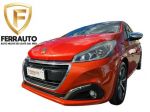 Peugeot 208 1.2 PureTech 82 CV 5 porte Allure Gpl