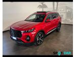 DR AUTOMOBILES dr 6.0 1.5 turbo Gpl 149cv cvt