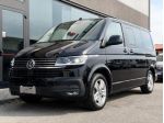 VOLKSWAGEN Caravelle 2.0TDI 204CV DSG T6.1PC Cruise 8POSTI FULL LED/ACC rif &hellip;