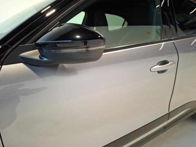 OPEL Mokka 2ª serie Mokka 1.2 Turbo 130 CV aut. GS - Foto 8