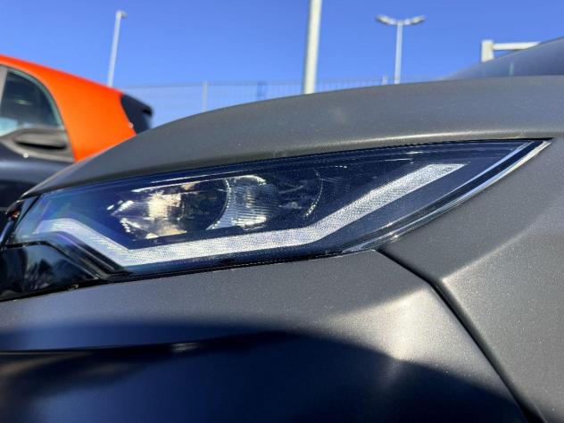 NEW AIXAM City GTO#PRONTA CONSEGNA! - Foto 6