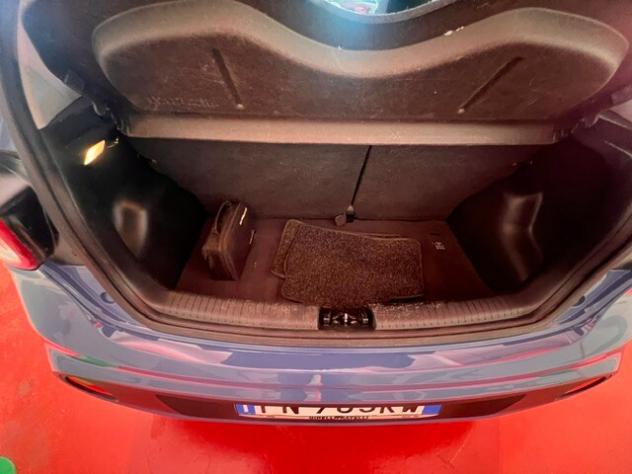 HYUNDAI i10 2ª serie i10 1.0 LPGI Econext Login - Foto 7