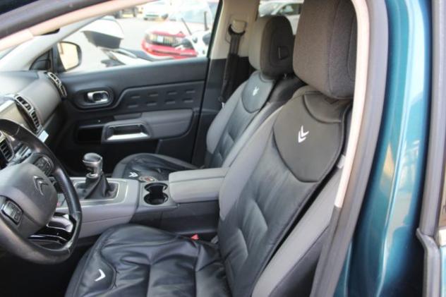 CITROEN C5 Aircross PureTech 130 S&S Shine rif. 24097345 - Foto 9