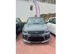 Ligier JS JS50 DCI Sport Ultimate Ice