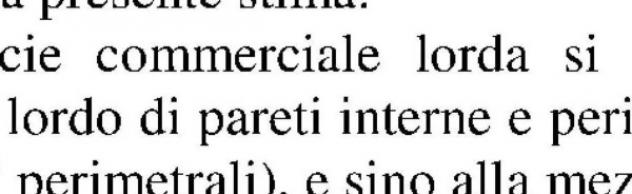 Immobile in asta di 65 m² in vendita a Caronia - Foto 12