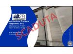 Immobile in asta di 52 m², box auto in vendita a Gallicchio