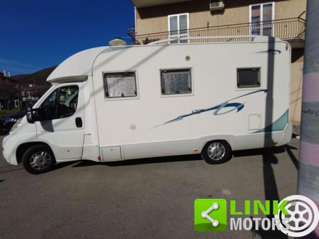 RIMOR sailer 651 rif. 24097236 - Foto 4