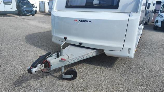 ADRIA ALTEA 552 PK rif. 23647939 - Foto 3