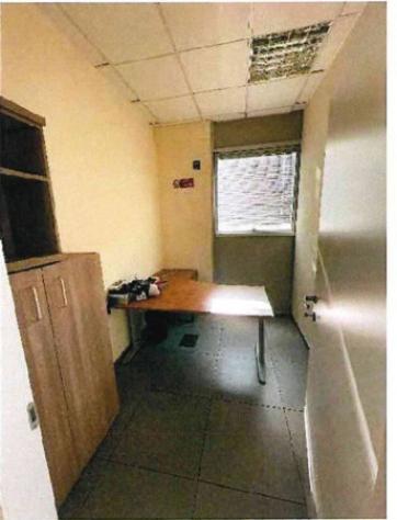 Immobile in asta di 640 m² in vendita a Arese - Foto 16