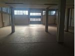 BORGO S LORENZO CAPANNONE MQ 500 OLTRE RESEDE