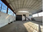Capannone artigianale in affitto a San Marco - Lucca 750 mq  Rif: 1029874
