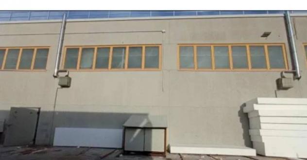 Immobile in asta di 950 m² in vendita a Monte Porzio - Foto 10