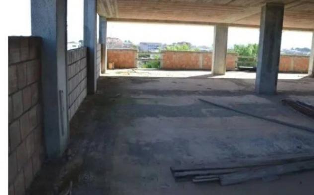Immobile in asta di 233 m² in vendita a San Sostene - Foto 7