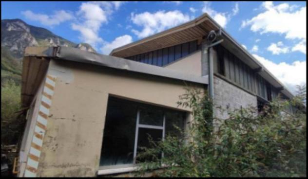 Immobile in asta di 6 m² con più di 5 locali in vendita a Valbrenta - Foto 13