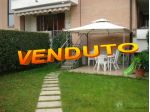 APPARTAMENTO di 3 vani e di 150 mq (AGRATE BRIANZA - morosina) rif. IGC 3 L &hellip;