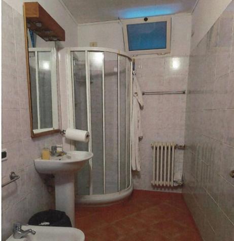 Immobile in asta di 93 m² in vendita a Albenga