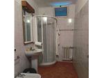 Immobile in asta di 93 m² in vendita a Albenga