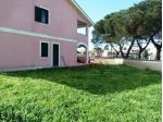 ANGUILLARA SABAZIA, LOCALITA’ POGGIO DEI PINI, APPARTAMENTO INDIPENDENTE CO &hellip;