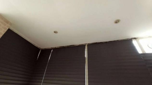 Immobile in asta di 50 m² in vendita a Ardea - Foto 18