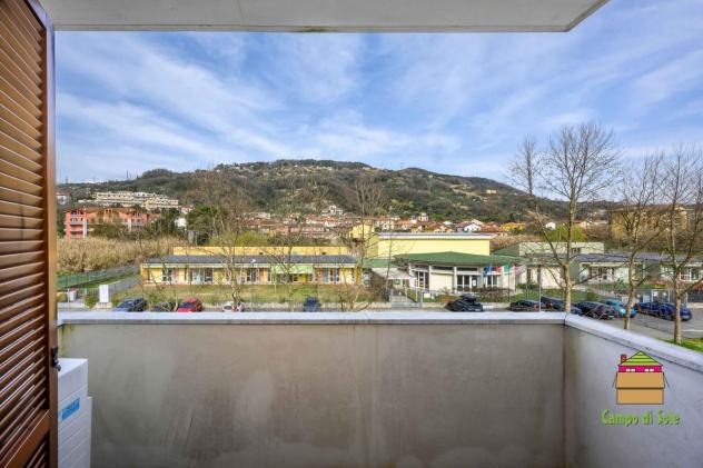 Appartamento in vendita a Albiano Magra - Aulla 80 mq Rif: 1398899 - Foto 10