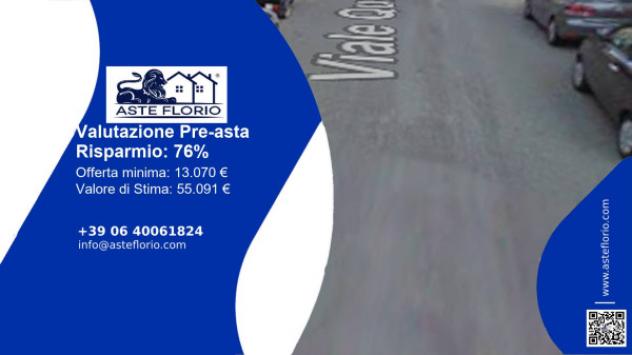 Immobile in asta di 70 m² in vendita a Belforte Monferrato