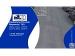 Immobile in asta di 70 m² in vendita a Belforte Monferrato
