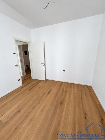 Trilocale in vendita a Bellaria-Igea Marina - Foto 14