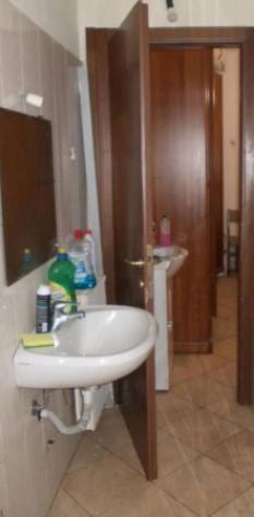 Immobile in asta di 37 m² in vendita a Bollate - Foto 13