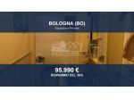 Immobile in asta di 50 m² in vendita a Bologna
