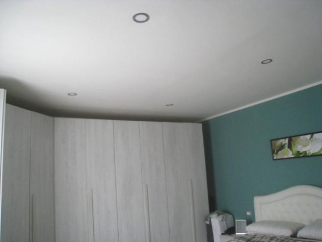 Immobile in asta di 121 m² in vendita a Bolsena - Foto 9