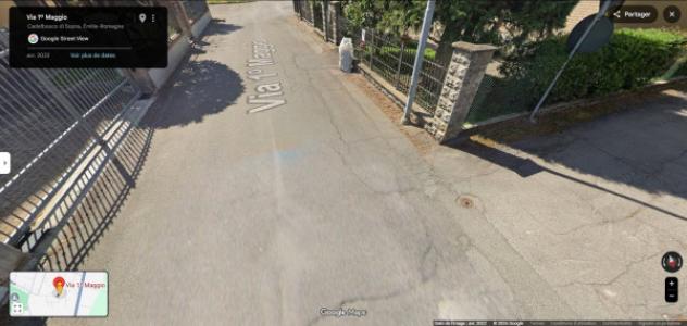 Immobile in asta di 62 m² in vendita a Cadelbosco di Sopra - Foto 11