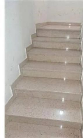 Immobile in asta di 132 m² con più di 5 locali in vendita a Cagli - Foto 17