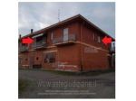 IMMOBILI-IMMOBILE RESIDENZIALE-Via Sandigliano, 275, 13878 Candelo BI, Italia