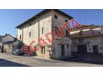 Immobile in asta di 124 m² in vendita a Candia Lomellina