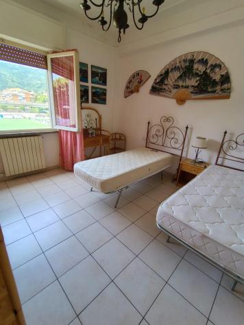 Appartamento in vendita a Carrara 130 mq Rif: 1330625 - Foto 7