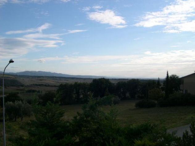 Villetta bifamiliare in vendita a Casale Marittimo 200 mq Rif: 174798 - Foto 3