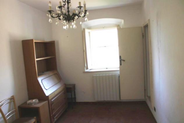 Terratetto in vendita a Usigliano - Casciana Terme Lari 65 mq Rif: 1212698 - Foto 8