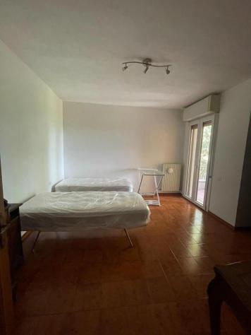 Appartamento in vendita a Pancole - Castelnuovo Berardenga 95 mq Rif: 1448151 - Foto 5