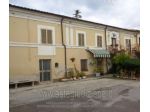 IMMOBILI-IMMOBILE RESIDENZIALE-Via Rapattoni Superiore, 65012 Rapattoni Nuo &hellip;