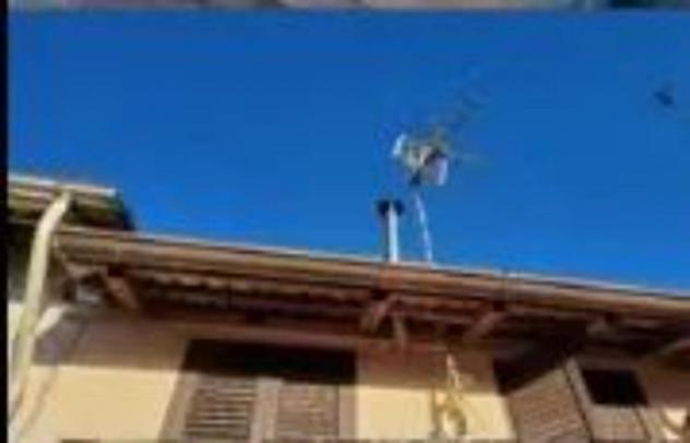 Immobile in asta di 80 m² in vendita a Cergnago - Foto 12