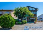 Appartamento in vendita a Cerreto Guidi 260 mq  Rif: 1282880