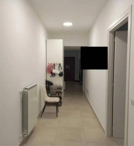 Immobile in asta di 126 m² in vendita a Cisliano - Foto 10