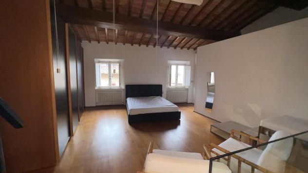 Appartamento in vendita a Colle di Val d'Elsa 65 mq Rif: 1406856 - Foto 7