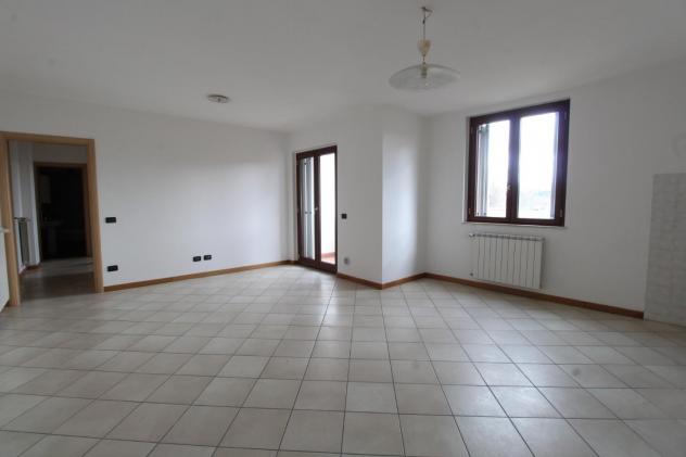 Appartamento in vendita a Colle di Val d'Elsa 91 mq Rif: 1394659