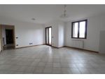Appartamento in vendita a Colle di Val d'Elsa 91 mq  Rif: 1394659