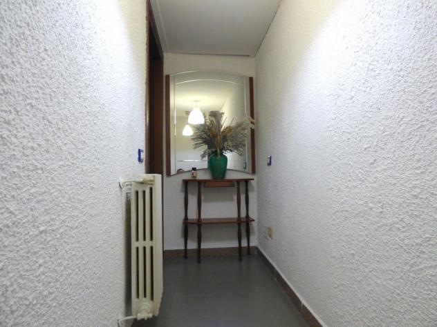 Casa Semindipendente 3 locali - Rif. 6714 - Foto 16