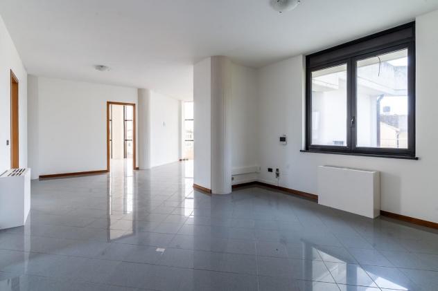 Appartamento in vendita a Empoli 105 mq Rif: 1417340 - Foto 2